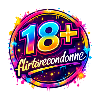 FLIRTARECONDONNE